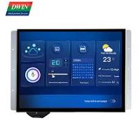 Diseño renovable al por mayor para pantalla LCD HDMI de 7 ...
