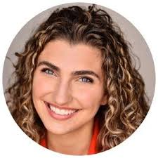 How to Write a Literature Review