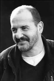 Jeffrey Silver's Instagram, Twitter & Facebook