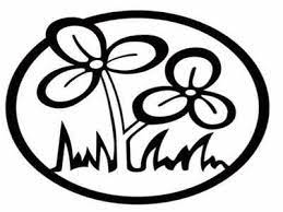 Download tmc logo vector in svg format. Trinamool Set To Win Back Garulia Board Kolkata News Times Of India