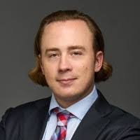 Adam Harshman's Instagram, Twitter & Facebook