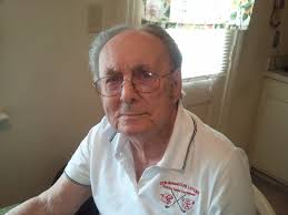 David H. Driver Obituary