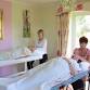 Reiki 1 at Living in the Light, Clacton — Katarina event image