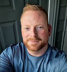 Jordan Ast's Instagram, Twitter & Facebook