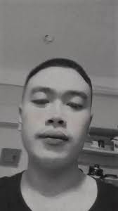 Adrian Carl Alimon (@adriancarlalimon)'s videos with original sound