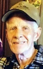 Travis Blankenship, Ferguson resident, dies