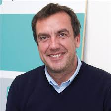 Rosa Matias y Silvia Albert :: directora de Proyectos y directora General  :: wellcomm ::