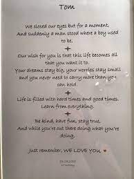 Pin Di Some Things Are Just Good Ideas