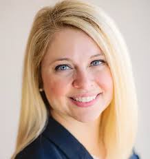 Abogados de Propiedad Intelectual (Página46)