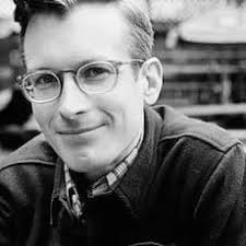 UX & Development as Partners: Open Q&A Webinar