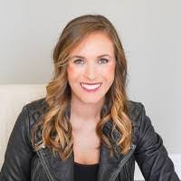 Jason Polinsky's Instagram, Twitter & Facebook