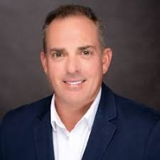 Star Rating and Reviews for Shawn Benge