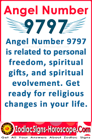 Pin On Astrology Zodiac Signs