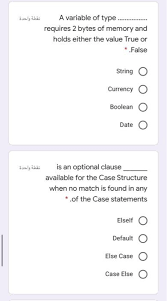 Eyeque personal vision tracker bundle. Ù†Ù‚Ø·Ø© ÙˆØ§Ø­Ø¯Ø© The Variables That Does Not Change The Chegg Com