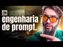 OS 10 Mandamentos da Engenharia de Prompt"