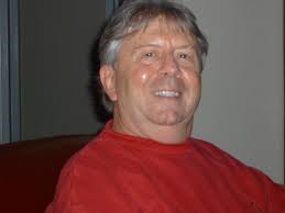 John Rayford Johnson Obituary