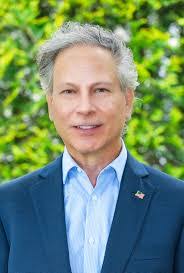 Mark Provost's Instagram, Twitter & Facebook