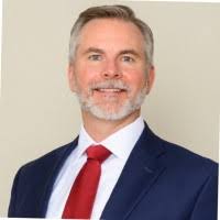 Max Tsai Email & Phone Number