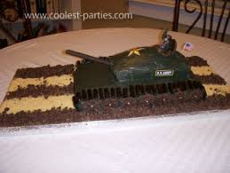 49 army birthday cakes ranked in order of popularity and relevancy. Coolest G I Joe Birthday Party For 5 Year Olds