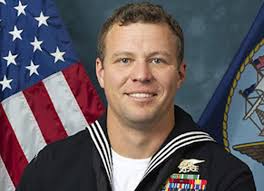 Tunnel to Towers is honored to announce a mortgage payoff for Navy Special  Warfare Operator 1st Class Christopher J. Chambers. Chambers was reported  missing at sea