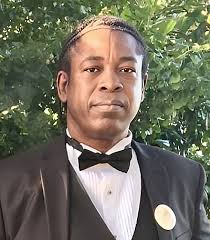 Remembering Charles Young