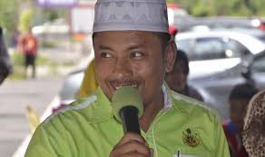 Sinar harian (daily light) is a malay language daily newspaper published in shah alam, selangor, malaysia in a compact format. Penghijrahan Keluar Rakyat Kelantan Mitos Mustapa Mohamed