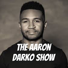 Ep17 How To Turn Your Disability Into Ability with Elton Peters Asemota