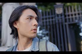 Fundraiser by Cameron Kalajian : Mint