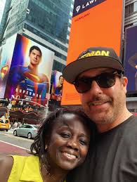 John Chavers (@jhscrogers) • Instagram photos and videos