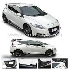 Johor bahru travel forum johor bahru photos johor bahru map johor bahru travel guide. Mx Car Body Kit Honda Cr Z 2010 Hks Bodykit With Spoiler Crz 2010 Honda Supplier Suppliers Supply Supplies Mx Car Body Kit Is Spe Honda Cr Body Kit Honda