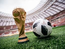 A l'occasion de la coupe du monde de football fifa 2018, emonnaies vous propose une large sélection de pièces commémoratives qui enrichiront votre collection autour d'un des événements phares de l'année 2018. Calendrier Equipe De France Foot Coupe Du Monde 2018 Gallery