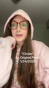 I wrote this poem based