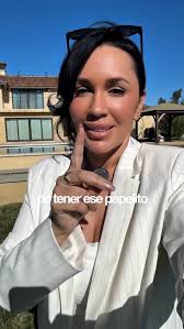 Comment “SB3” for more information ℹ️ 🔑 THREE Homes