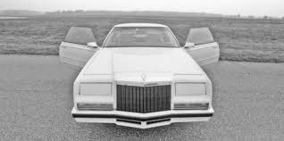 Image result for Auburn Mist 1981 Chrysler