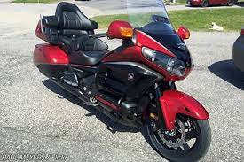 How To Ship A Motorcycle Across The Country Mymovingreviews