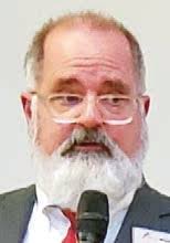 The unlikely story of a humble sculptor and an American hero of tremendous  faith