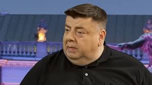 Najnowsze informacje, muzyka, kultura, nauka, historia. Aktualny Stan Zdrowia Piotra Semki Teraz Pozostaje Modlitwa Kurier Prasowy