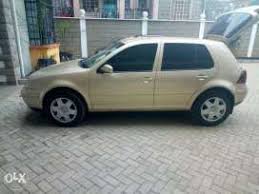 The merger of operations promises a new level of trade experience for auto… Vw Golf Manual Used Cars Vw Golf Cars