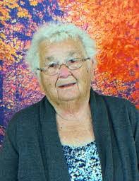 Claire Sanford's Instagram, Twitter & Facebook