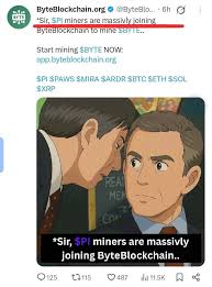 Block programming for RPI Pico with Ethernet, HTTP and MQTT!