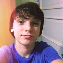 Alejandro Fleitas (afleitas103)