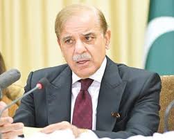 Epaper_24-01-23 KHI by Pakistan Today