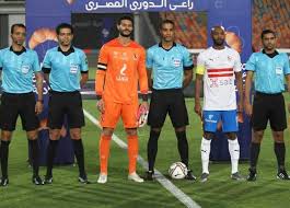 في سير الأحياء، يُزال المحتوى فوراً إذا كان بدون مصدر يدعمه أو إذا كان المصدر المُستشهد به مشكوكاً بأمره. Ø£Ù…ÙŠÙ† Ø¹Ù…Ø± Ø±Ø¯ Ø§ Ø¹Ù„Ù‰ Ø§Ù„Ø²Ù…Ø§Ù„Ùƒ Ù…Ø´ Ù…ØªØ§Ø¨Ø¹ Ø§Ù„Ù…ØµØ±ÙŠ Ø§Ù„ÙŠÙˆÙ…
