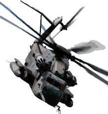 Shop for helicopter crash art from the world's greatest living artists. Helicopter Png