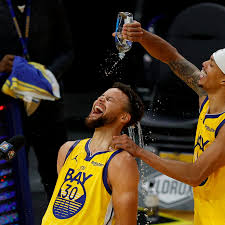 #3n1podcast #stephcurry #nba #basketball pic.twitter.com/gzfbshtjnh. Stephen Curry Scores 62 Points In Win Over Trail Blazers The New York Times