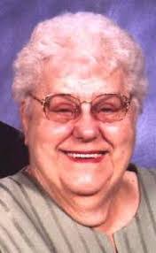 Lisa Buchinski's Instagram, Twitter & Facebook