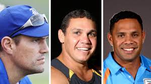 NRL 2020: Cowboys coach Todd Payten says Jake Clifford part of plans