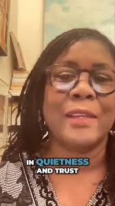 Sheila Wise Rowe (@sheilawiserowe) • Instagram photos and videos