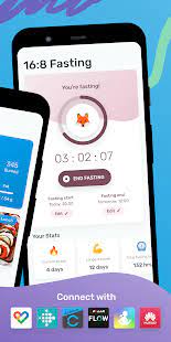 Non ci sono costi aggiuntivi. Yazio Calorie Counter Pro V7 2 25 Apk Latest Apk4free