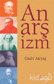 Kadir i̇nanır kaç yaşında, nereli? Umit Aktas Kimdir En Sevilen Ve En Cok Satan Kitaplari